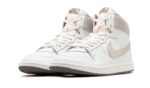 Nike Air Ship PE SP Tech Grey - vue 2