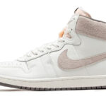 Nike Air Ship PE SP Tech Grey authentique