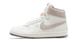 Nike Air Ship PE SP Tech Grey authentique