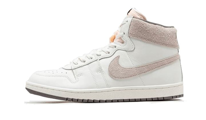 nike-air-ship-pe-sp-tech-grey-831253 Nike Air Ship PE SP Tech Grey authentique