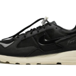Nike Air Skylon 2 Fear of God Black Sail authentique