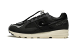 Nike Air Skylon 2 Fear of God Black Sail authentique