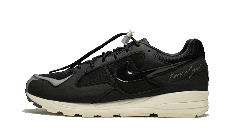 nike-air-skylon-2-fear-of-god-black-sail-140723 Nike Air Skylon 2 Fear of God Black Sail authentique