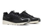 Nike Air Skylon 2 Fear of God Black Sail - vue 2