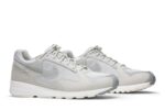 Nike Air Skylon 2 Fear of God Light Bone - vue 2