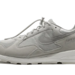 Nike Air Skylon 2 Fear of God Light Bone authentique