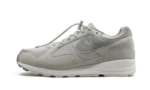 Nike Air Skylon 2 Fear of God Light Bone authentique