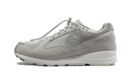 Nike Air Skylon 2 Fear of God Light Bone authentique