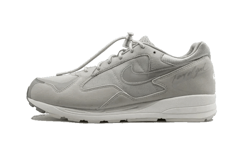 nike-air-skylon-2-fear-of-god-light-bone-607090 Nike Air Skylon 2 Fear of God Light Bone authentique