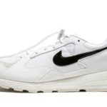 Nike Air Skylon 2 Fear of God White authentique