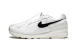 Nike Air Skylon 2 Fear of God White authentique