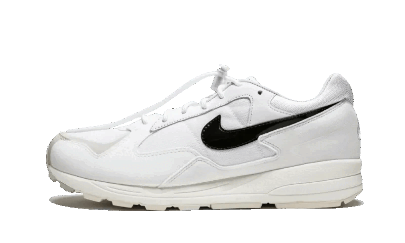 nike-air-skylon-2-fear-of-god-white-708561 Nike Air Skylon 2 Fear of God White authentique