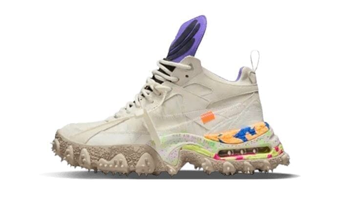 nike-air-terra-forma-off-white-summit-white-psychic-purple-399717 Nike Air Terra Forma Off-White Summit White Psychic Purple authentique