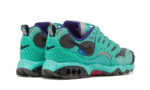 Nike Air Terra Humara Undefeated Light Menta - vue 3