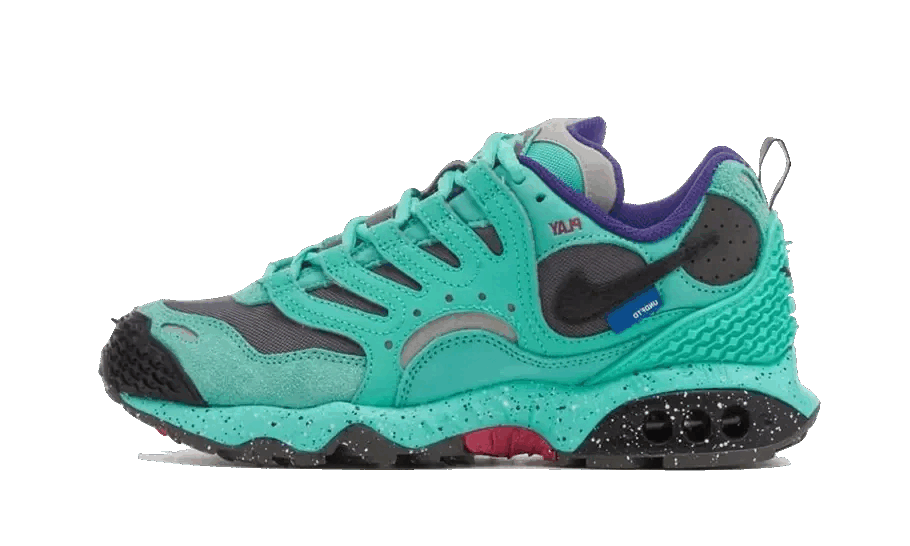 nike-air-terra-humara-undefeated-light-menta-729986 Nike Air Terra Humara Undefeated Light Menta authentique