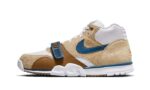 Nike Air Trainer 1 Ale Brown authentique