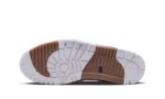 Nike Air Trainer 1 Ale Brown - vue 3