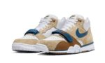 Nike Air Trainer 1 Ale Brown - vue 2