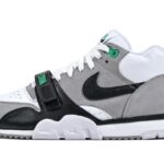 Nike Air Trainer 1 Chlorophyll authentique