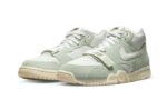 Nike Air Trainer 1 Enamel Green - vue 2