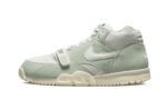 Nike Air Trainer 1 Enamel Green authentique
