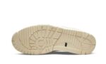 Nike Air Trainer 1 Enamel Green - vue 3