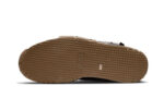 Nike Air Trainer 1 SP Travis Scott Wheat - vue 3