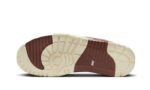 Nike Air Trainer 1 Valentine's Day - vue 3