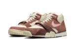 Nike Air Trainer 1 Valentine's Day - vue 2