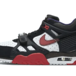 Nike Air Trainer 3 Dracula Halloween (2020) authentique