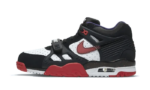 Nike Air Trainer 3 Dracula Halloween (2020) authentique