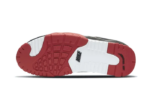 Nike Air Trainer 3 Dracula Halloween (2020) - vue 3