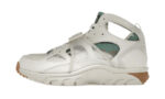 Nike Air Trainer Huarache Corteiz Light Bone authentique