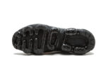 Nike Air Vapormax Off-White "The Ten" - vue 4