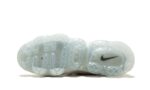 Nike Air Vapormax Off-White White 2018 - vue 4