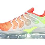 Nike Air VaporMax Plus Reverse Sunset authentique