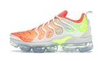 Nike Air VaporMax Plus Reverse Sunset authentique