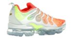 Nike Air VaporMax Plus Reverse Sunset - vue 4