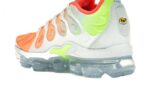 Nike Air VaporMax Plus Reverse Sunset - vue 3