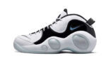 Nike Air Zoom Flight 95 Football Grey authentique