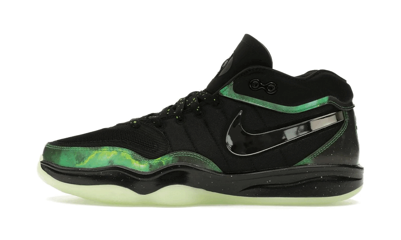 nike-air-zoom-gt-hustle-2-victor-wembanyama-alien-915473 Nike Air Zoom GT Hustle 2 Victor Wembanyama Alien authentique