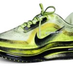 Nike Air Zoom Pegasus Premium Melitta Baumeister Volt authentique