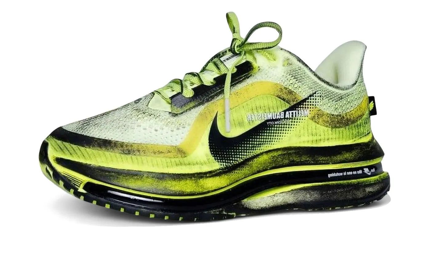 nike-air-zoom-pegasus-premium-melitta-baumeister-volt-249645 Nike Air Zoom Pegasus Premium Melitta Baumeister Volt authentique