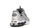 Nike Air Zoom Spiridon Cage 2 Metallic Silver - vue 4