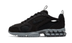 Nike Air Zoom Spiridon Cage 2 Stussy Black authentique