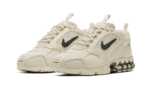 Nike Air Zoom Spiridon Cage 2 Stussy Fossil - vue 2