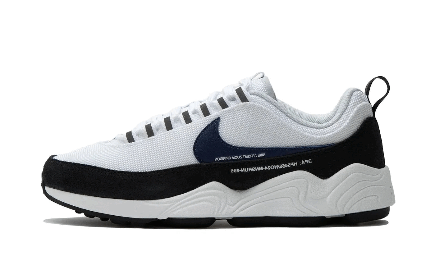 nike-air-zoom-spiridon-fragment-design-white-blue-void-284421 Nike Air Zoom Spiridon Fragment Design White Blue Void authentique