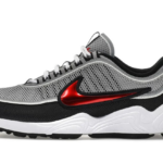 Nike Air Zoom Spiridon OG Sport Red (2024) authentique
