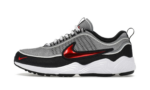 Nike Air Zoom Spiridon OG Sport Red (2024) authentique