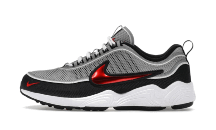 Nike Air Zoom Spiridon OG Sport Red (2024) authentique